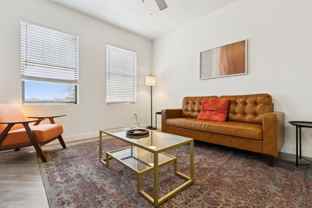 9450 West Cabela Drive - Photo 1 of 1