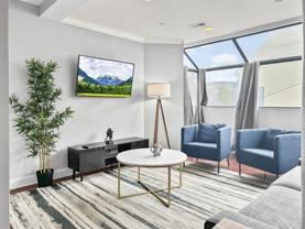 606 South 2nd Street - Photo 1 of 1