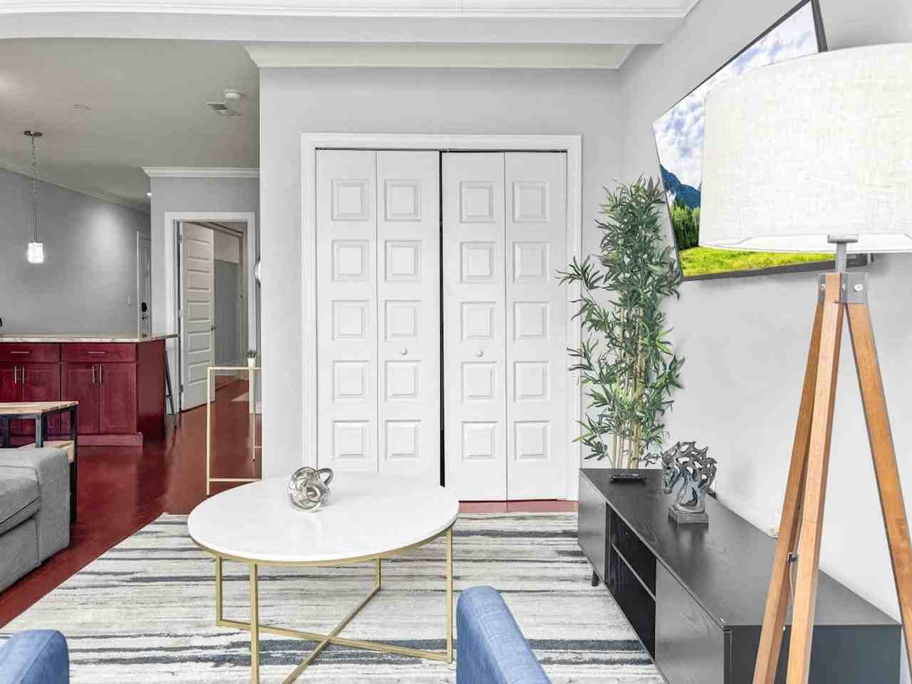 606 South 2nd Street - Photo 4 of 25