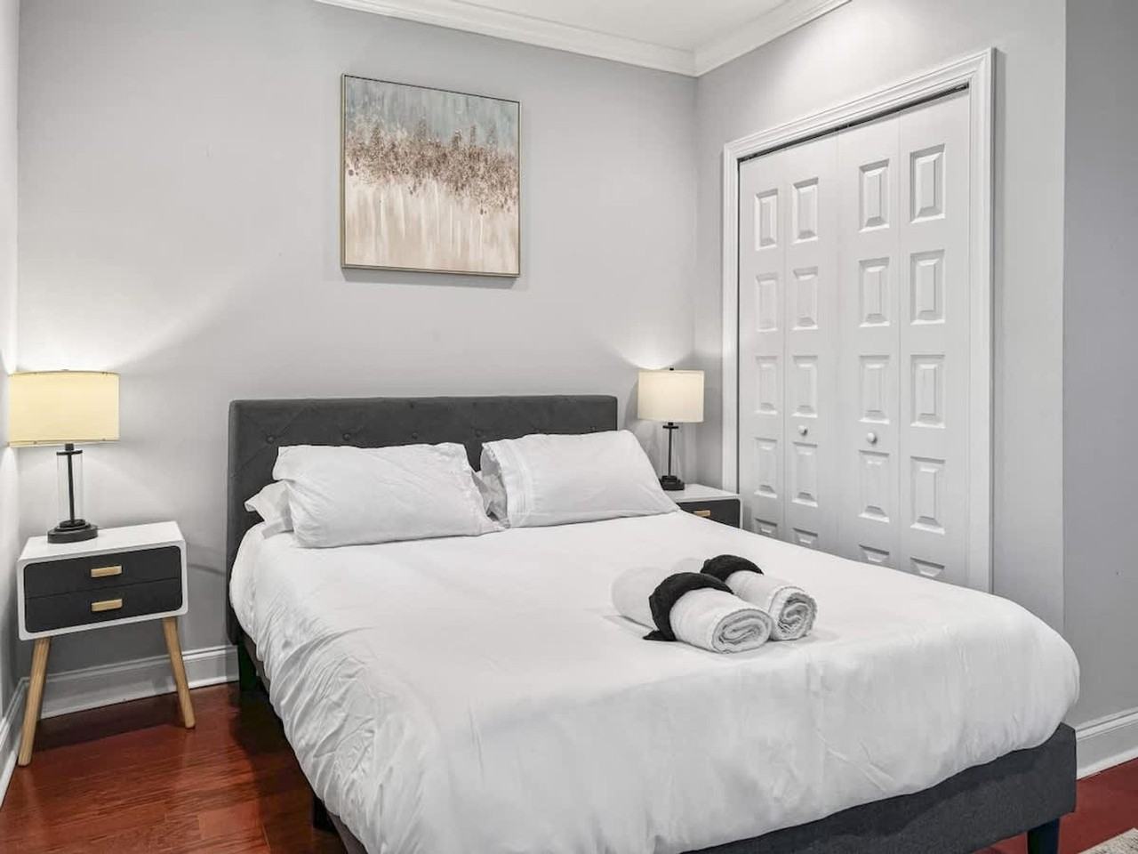 606 South 2nd Street - Photo 5 of 25