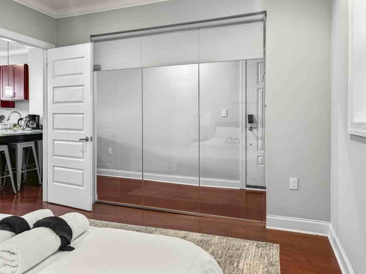 606 South 2nd Street - Photo 6 of 25