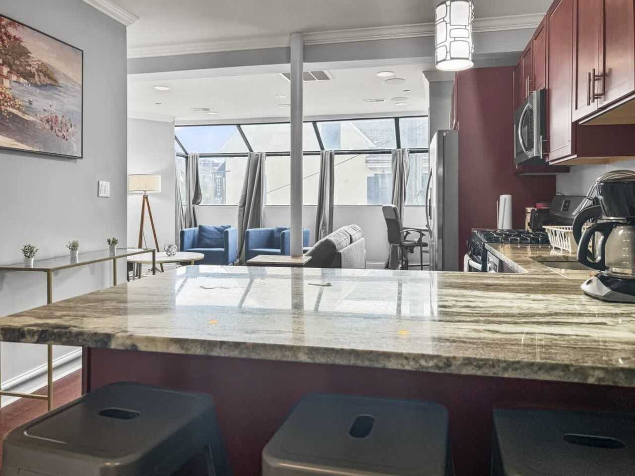 606 South 2nd Street - Photo 7 of 25