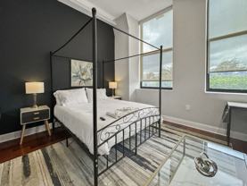 1401 North 5th Street - Photo 1 of 1