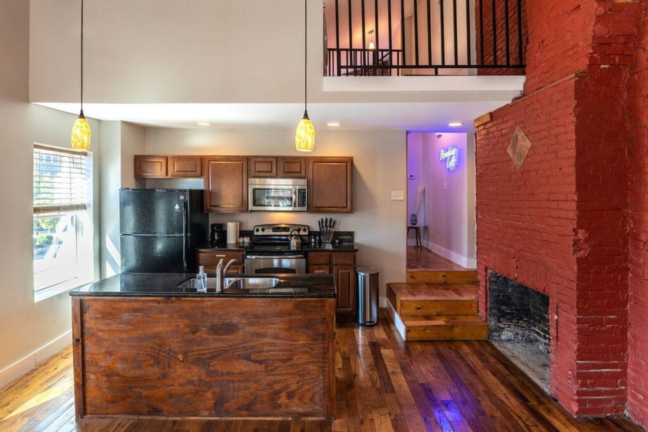 400 East 13th Street - Photo 2 of 47