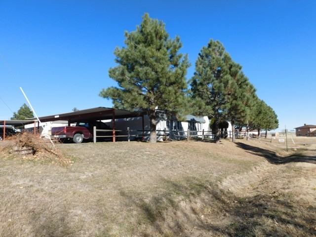 4453 County Rd CC171 - Photo 2 of 19