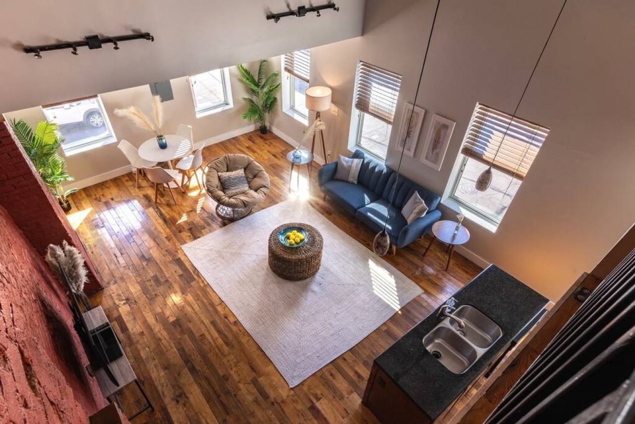 400 East 13th Street - Photo 4 of 47