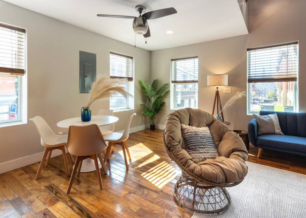 400 East 13th Street - Photo 5 of 47