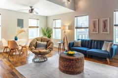 400 East 13th Street - Photo 1 of 1