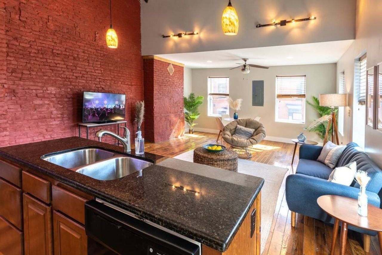 400 East 13th Street - Photo 7 of 47