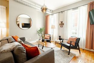 1304 Broadway St - Photo 1 of 1