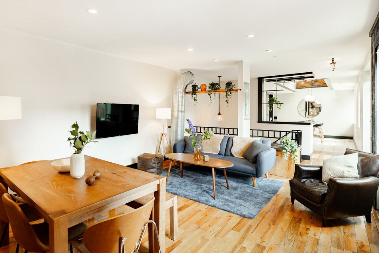 1304 Broadway - Photo 5 of 50