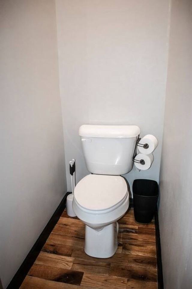 1304 Broadway - Photo 7 of 50