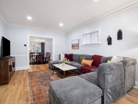 Chesterland Ave - Photo 1 of 1
