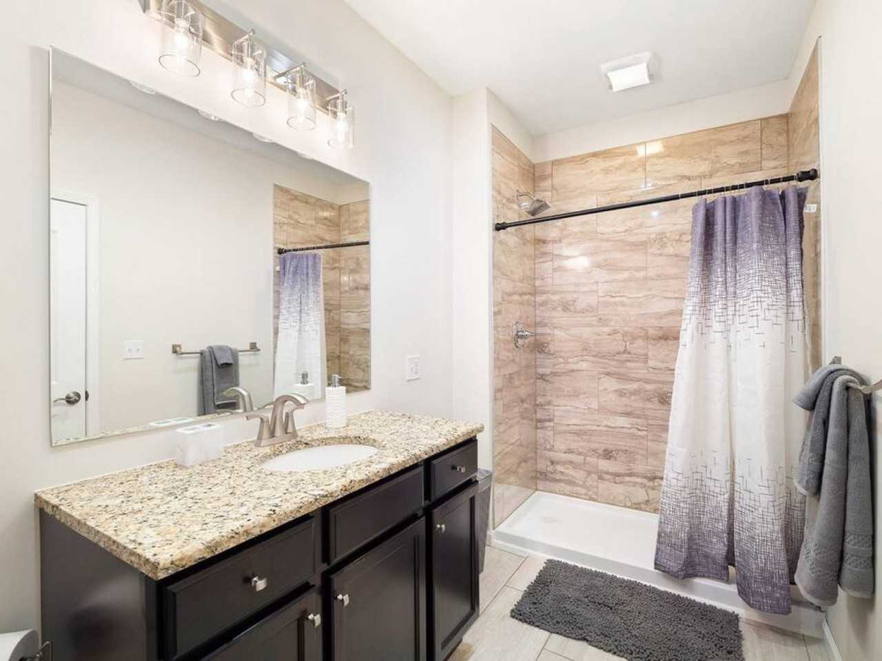 1415 W 57th St #1061205P - Photo 5 of 37