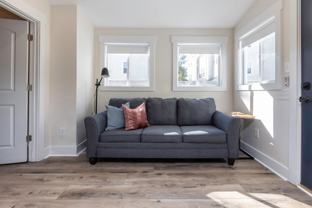 516 Norfolk Avenue - Photo 1 of 1