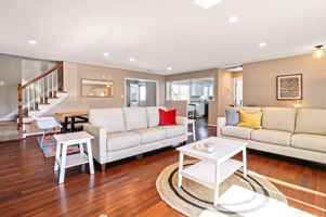 featured image of 603 20th St