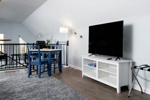 featured image of 804 Oakleigh Beach Rd