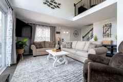 804 Oakleigh Beach Rd - Photo 1 of 1