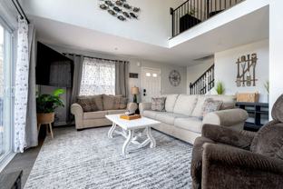 804 Oakleigh Beach Rd - Photo 1 of 1