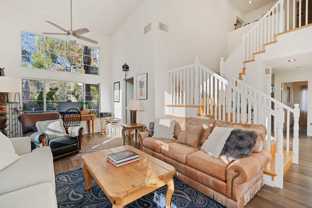 5508 Caminito Exquisito - Photo 1 of 1