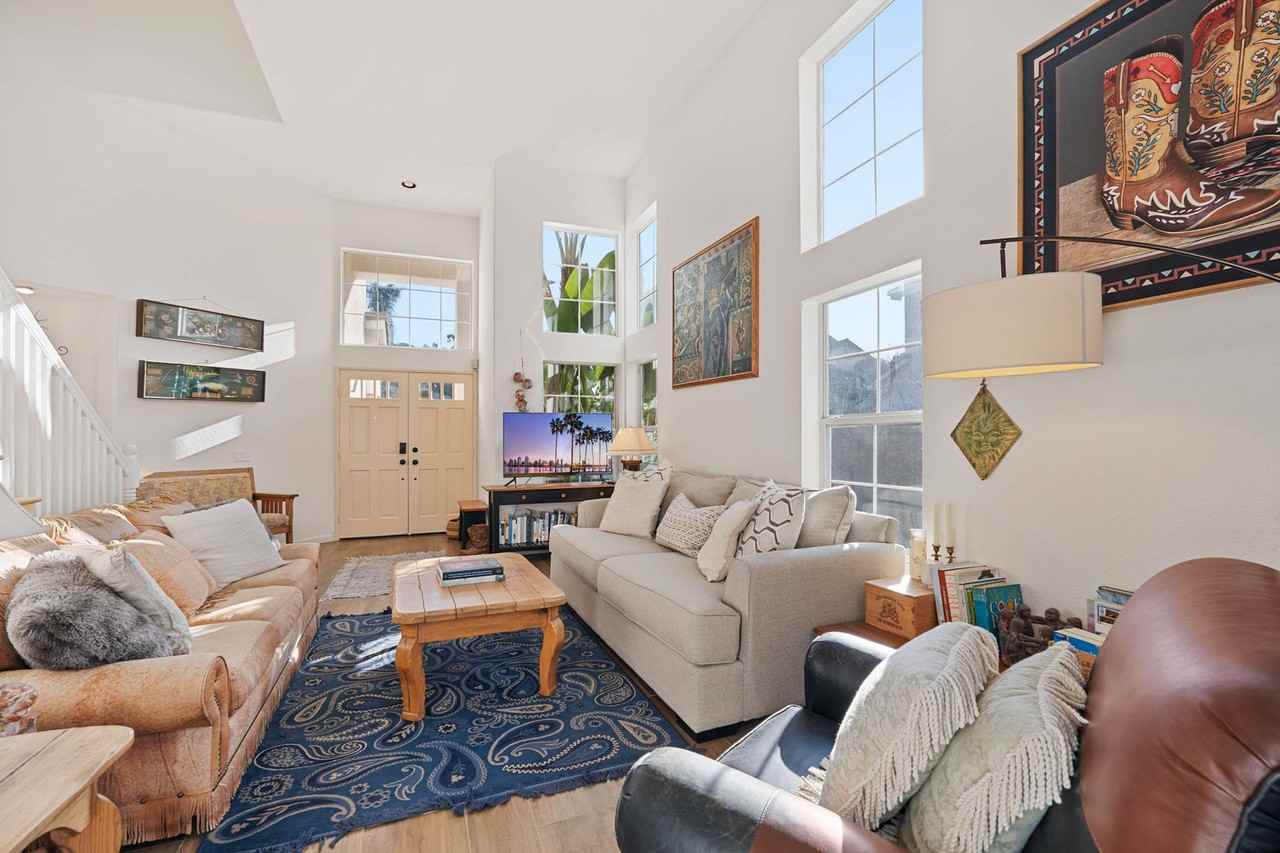 5508 Caminito Exquisito #1062710P - Photo 2 of 50