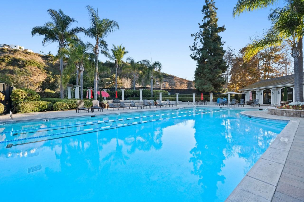 5508 Caminito Exquisito #1062710P - Photo 7 of 50