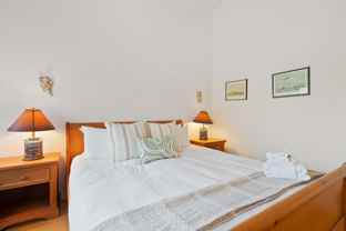 5508 Caminito Exquisito - Photo 1 of 1