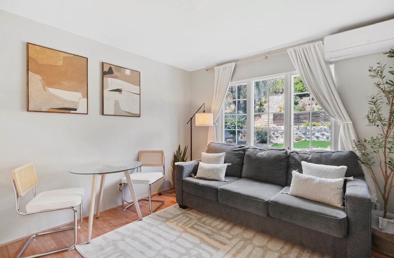 4646 Robbins St #1062711P - Photo 4 of 25