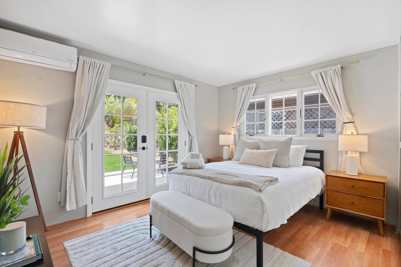 4646 Robbins St #1062711P - Photo 5 of 25