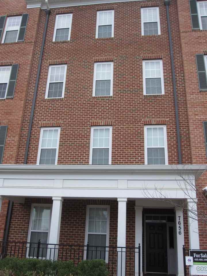 7656 Maple Lawn Blvd #2 - Photo 2 of 24