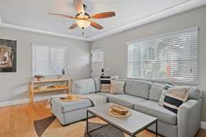 featured image of 4746 Del Monte Ave