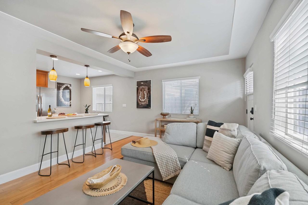 4746 Del Monte Ave #1062717P - Photo 2 of 18