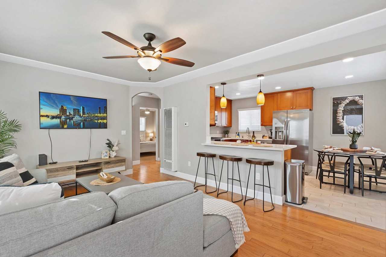 4746 Del Monte Ave #1062717P - Photo 3 of 18