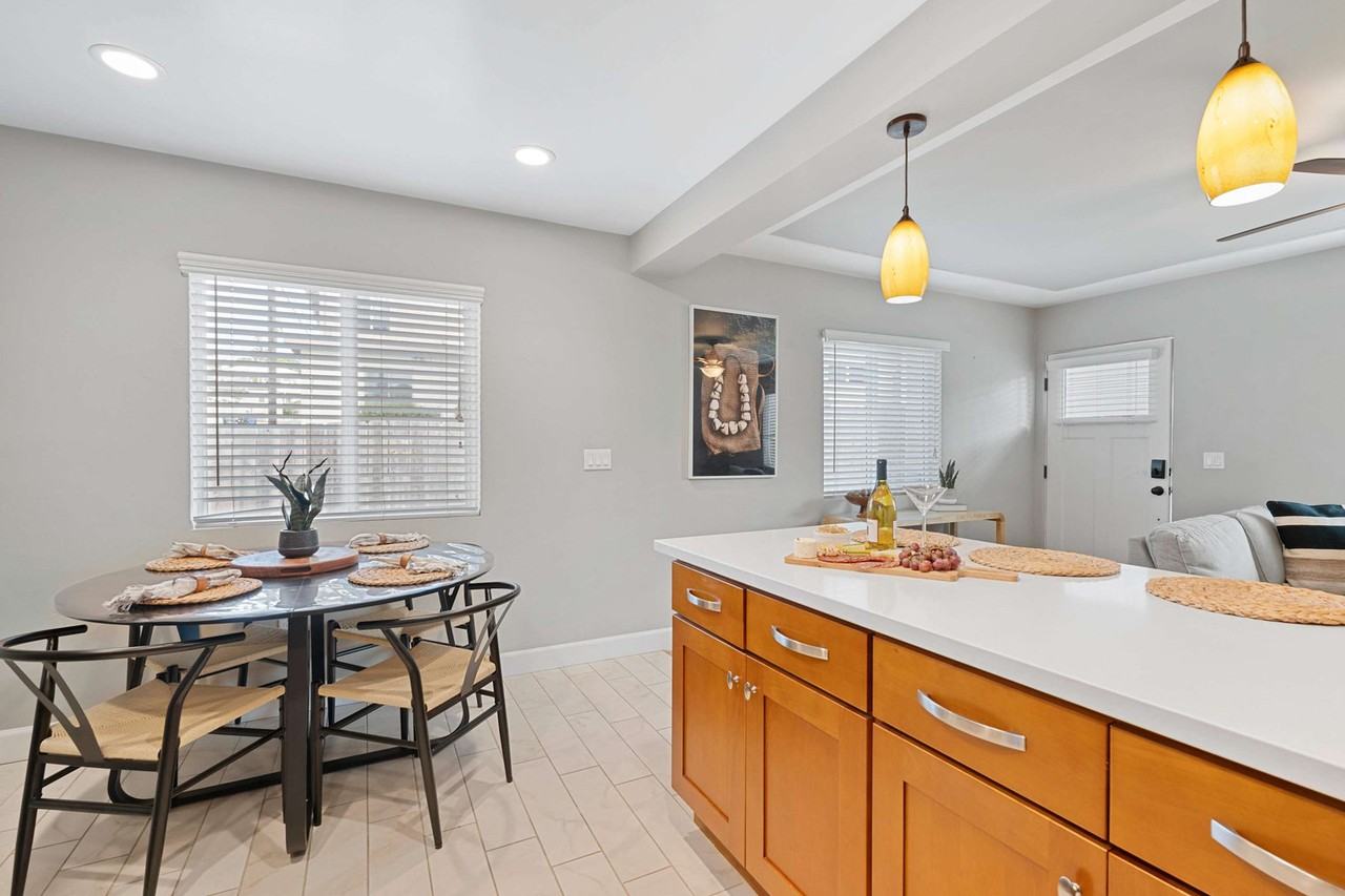 4746 Del Monte Ave #1062717P - Photo 6 of 18