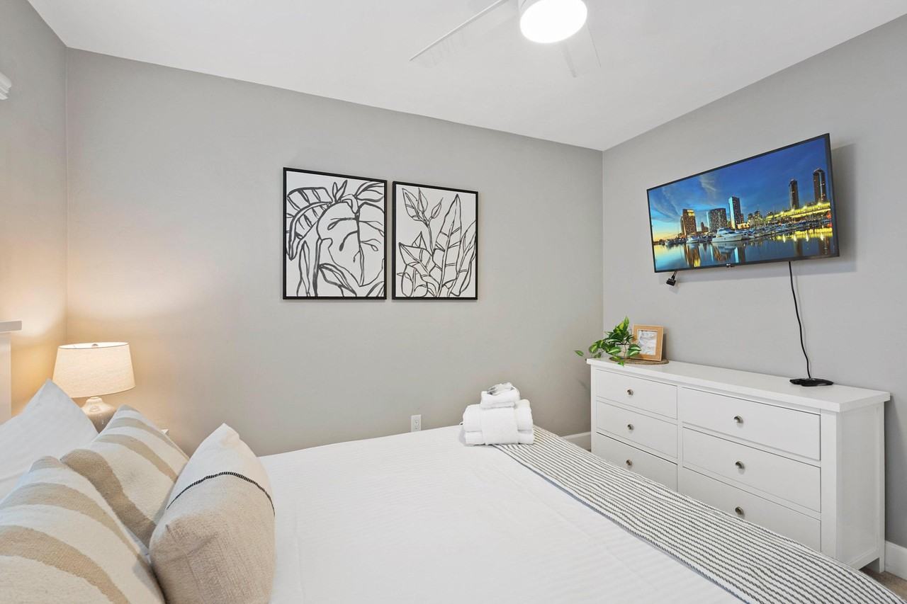 4746 Del Monte Ave #1062717P - Photo 7 of 18