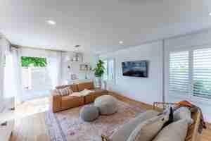 featured image of 133 2nd St