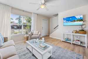 featured image of 216 Canaveral Beach Blvd