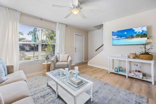 216 Canaveral Beach Blvd - Photo 1 of 1