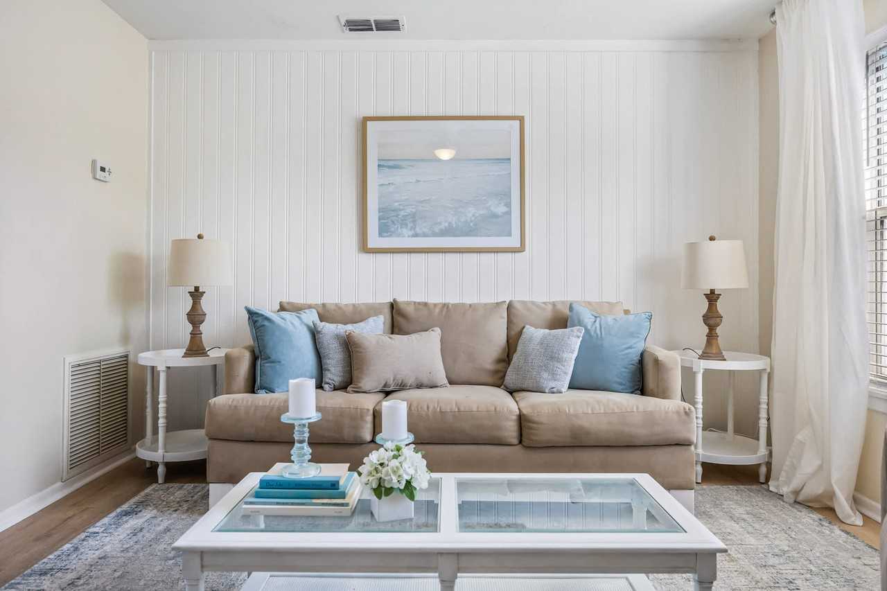 216 Canaveral Beach Blvd #1069195P - Photo 2 of 29