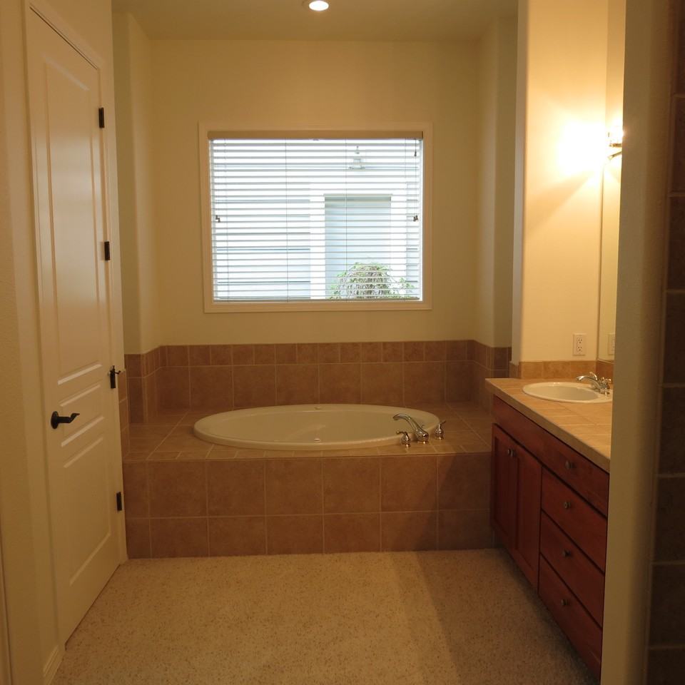 23769 NE 116th Pl - Photo 3 of 11