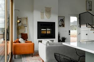 featured image of 2387 S 2500 E