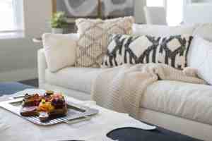 featured image of 287 Estates Cir