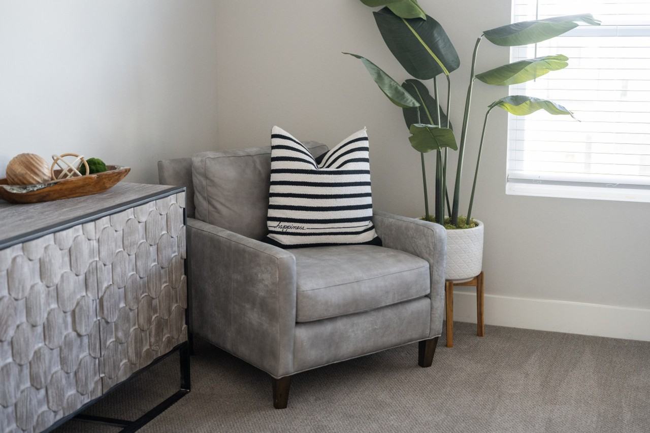 287 Estates Cir #1071599P - Photo 2 of 38