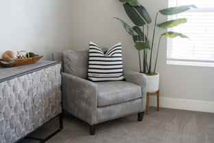 287 Estates Cir - Photo 1 of 1