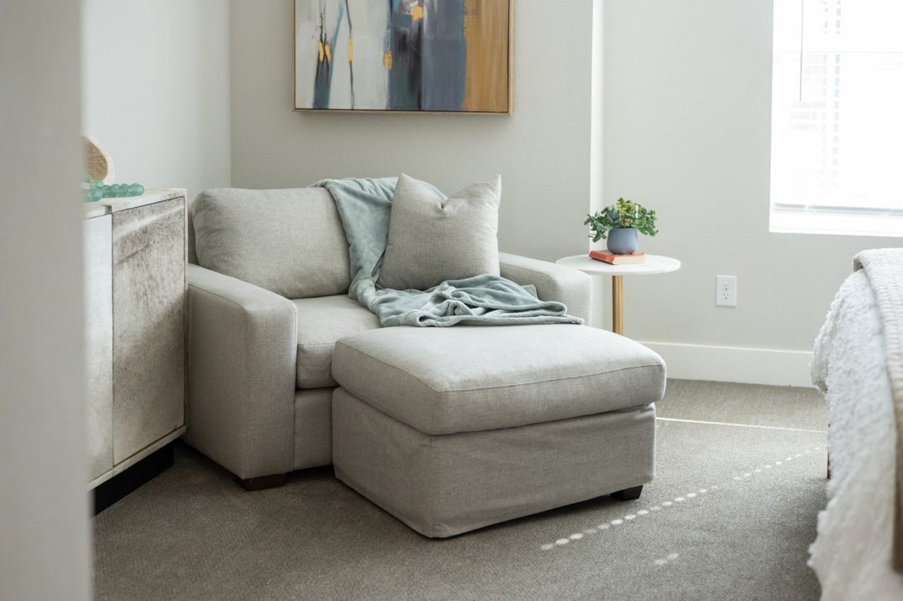 287 Estates Cir #1071599P - Photo 4 of 38