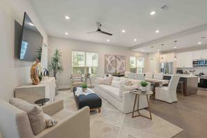 featured image of 287 Estates Cir