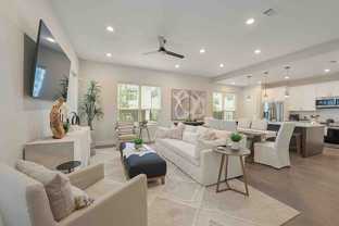 287 Estates Cir - Photo 1 of 1
