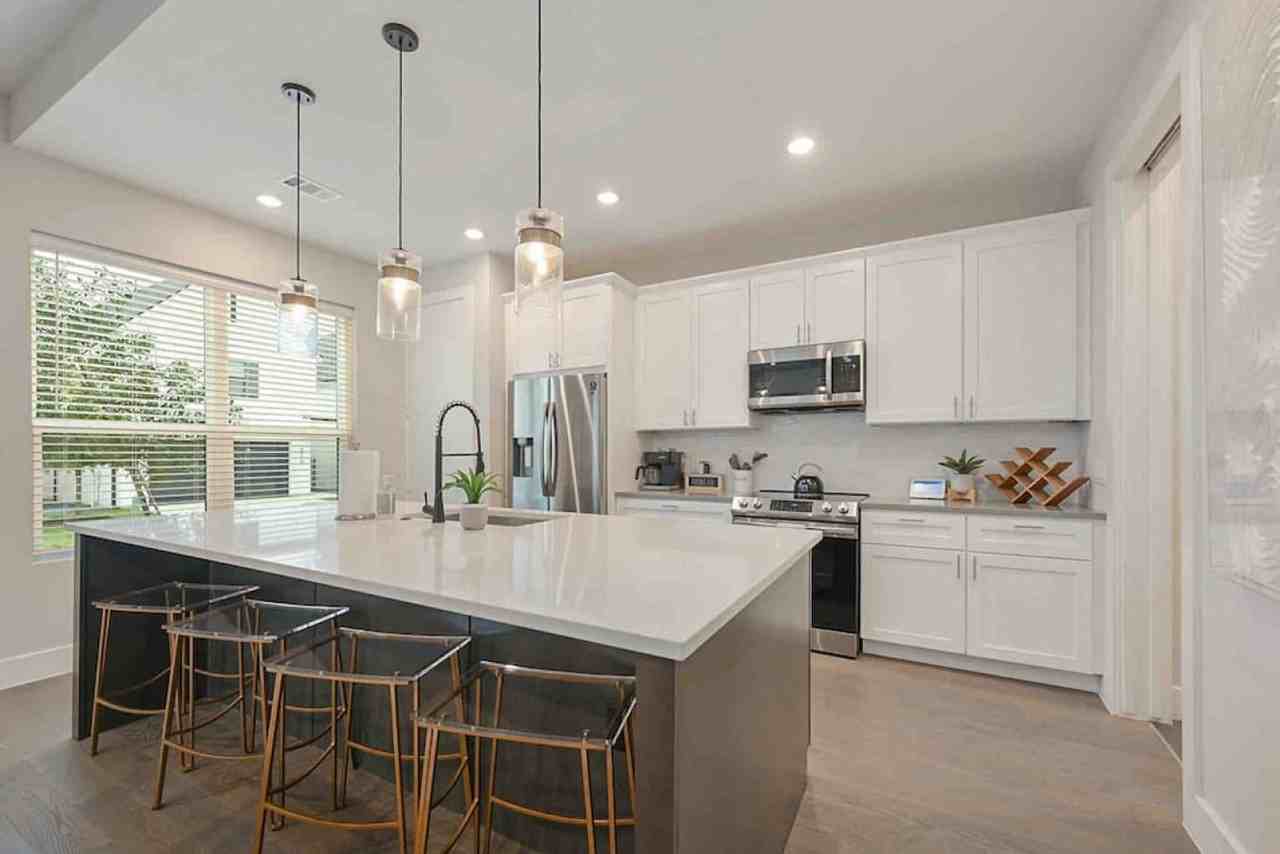 287 Estates Cir #1071599P - Photo 5 of 38