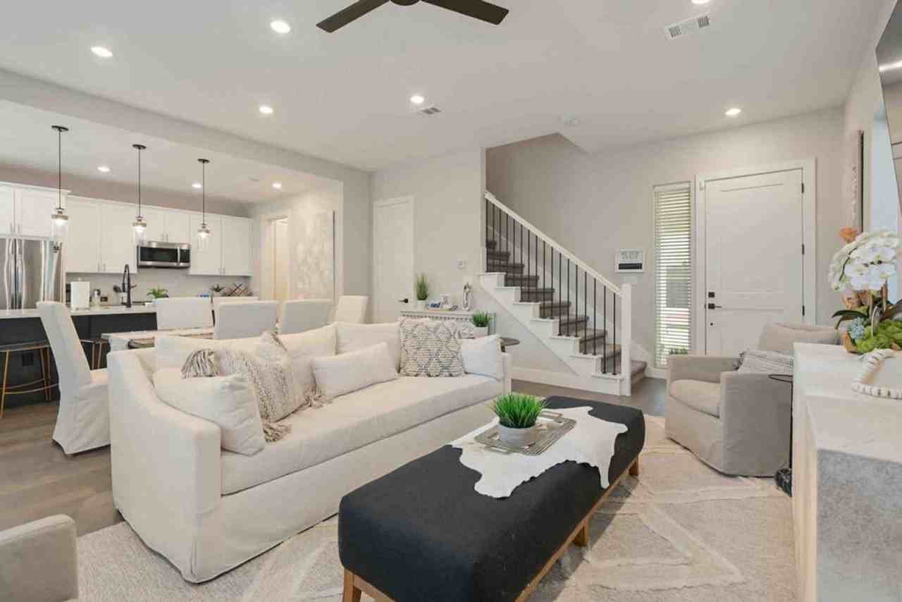 287 Estates Cir #1071599P - Photo 6 of 38