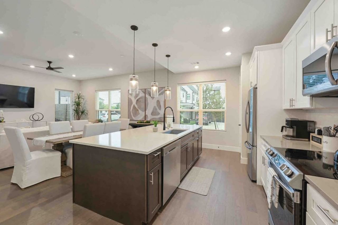 287 Estates Cir #1071599P - Photo 7 of 38